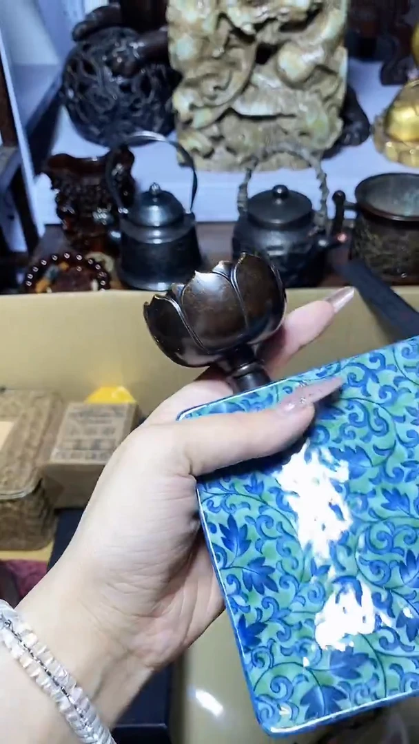 【闪购商品】1瓷器瓷器瓷器瓷器
