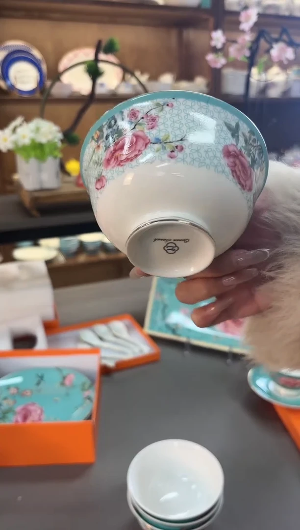【闪购商品】瓷片 SKUSKUSKUSKU251