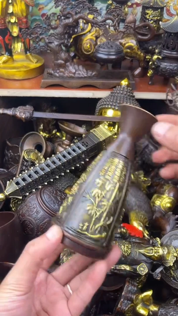 古韵铜铜铜铜铜铜精选链接