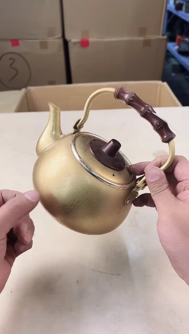 【闪购商品】瓷片011中古产品，默认微瑕，谨慎参拍