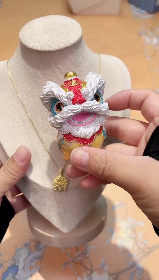 瓷片846************