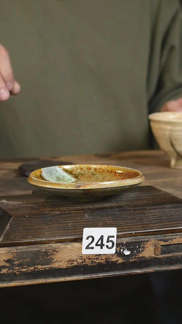 【闪购商品】其他标题标题标题标题