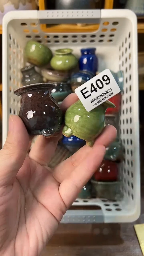 暖****/409【多肉花盆多肉盆】