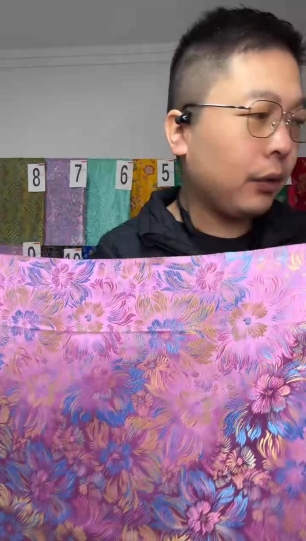 混纺6 0公分长， 宽120