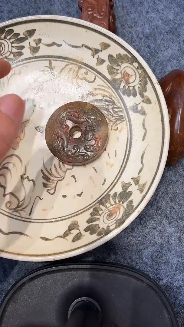 杯瓷器8888888888888888