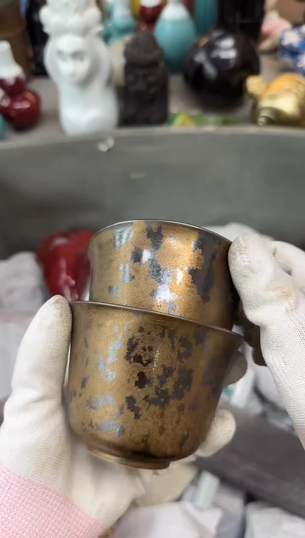 瓷片桃**酱瓷器瓷器瓷器瓷器