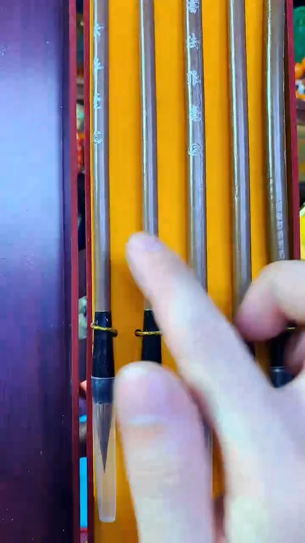 精品精品   独具韵味