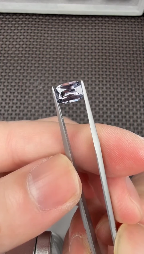 【闪购商品】尖晶石裸石未镶嵌1.6-B012172