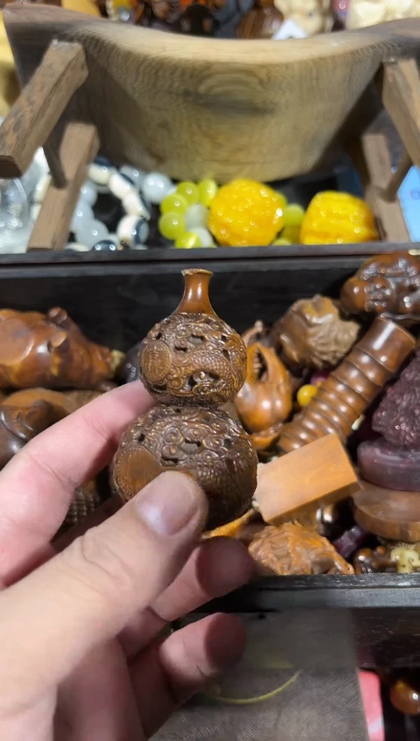 【闪购商品】黄杨木1111111111111111111