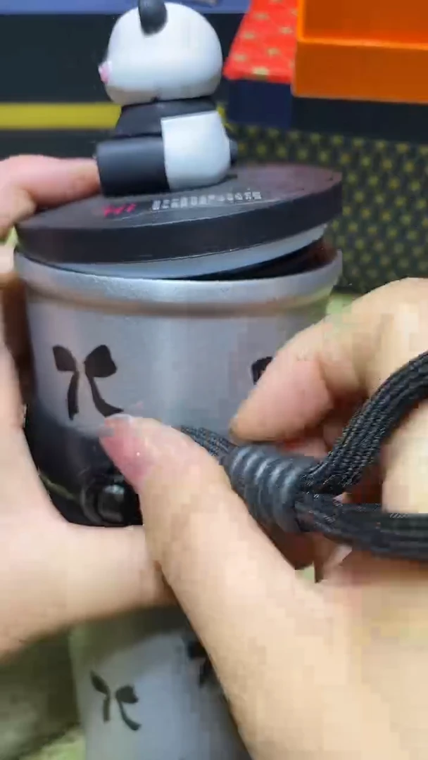 瓷片碗碟好物一件不留@@1
