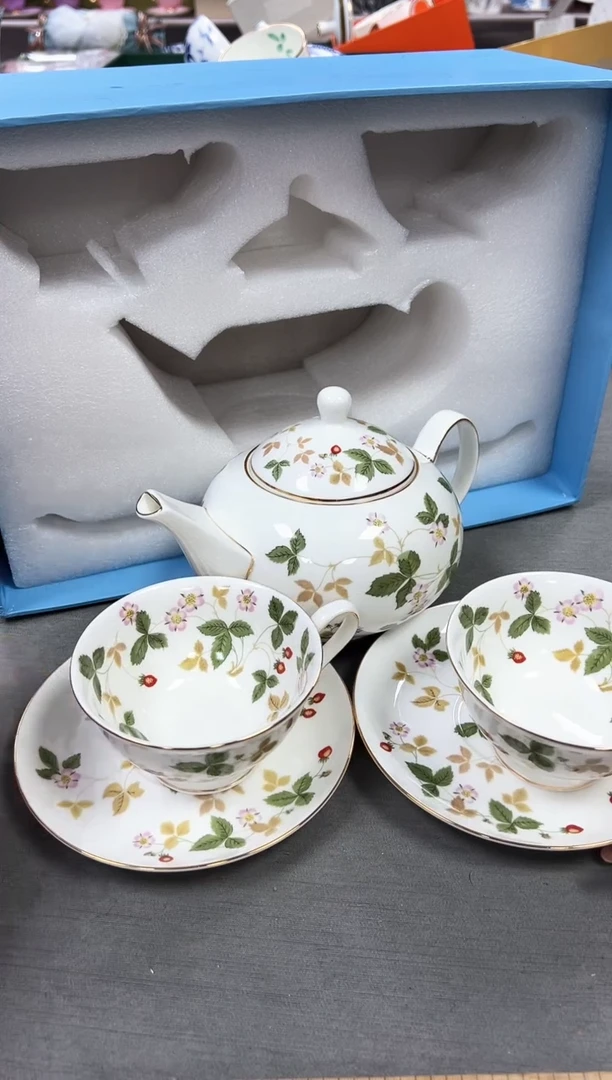 【闪购商品】瓷片新号起号不计成本，点菜就漏