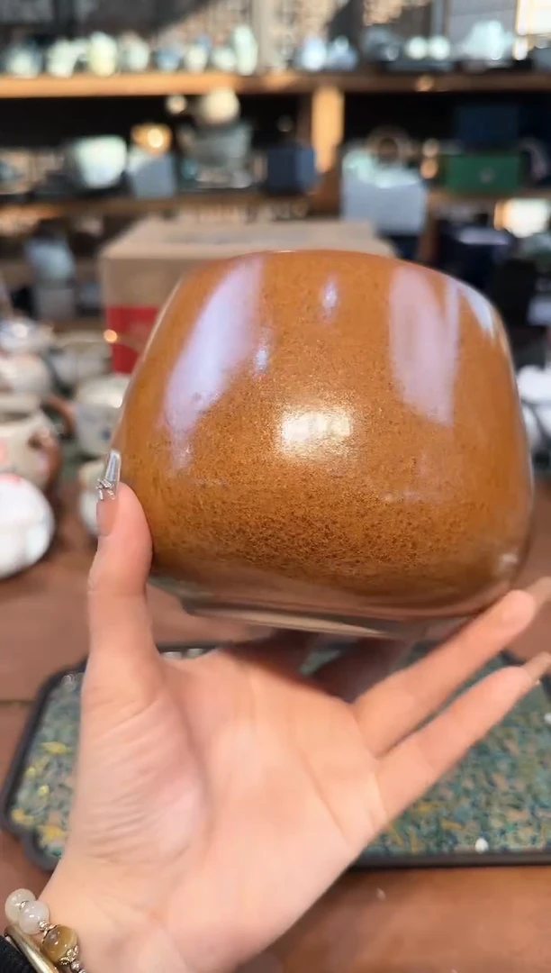 【闪购商品】不带茶盘不带礼盒@@0000