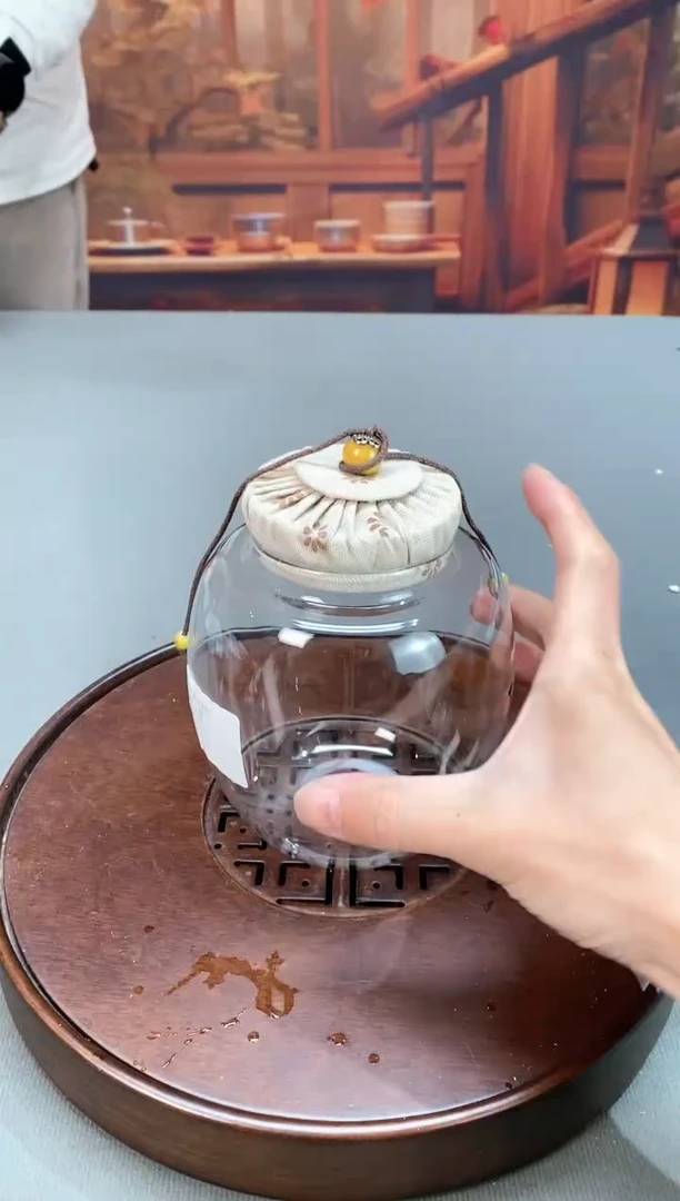 【闪购商品】@@@@@@@@@@@@@@@花茶