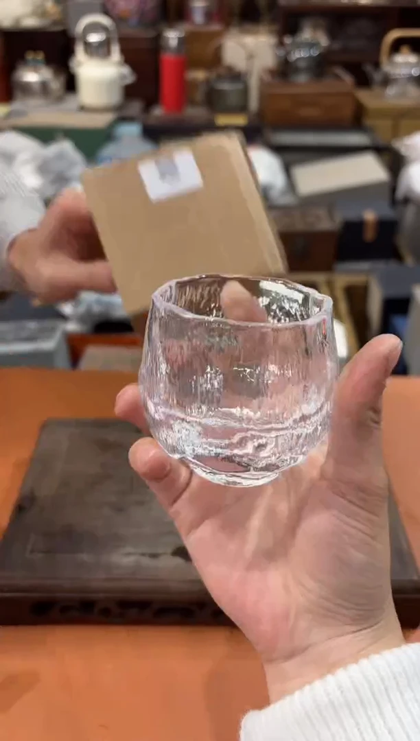 【闪购商品】杯@@@@@@@@@@@@J381