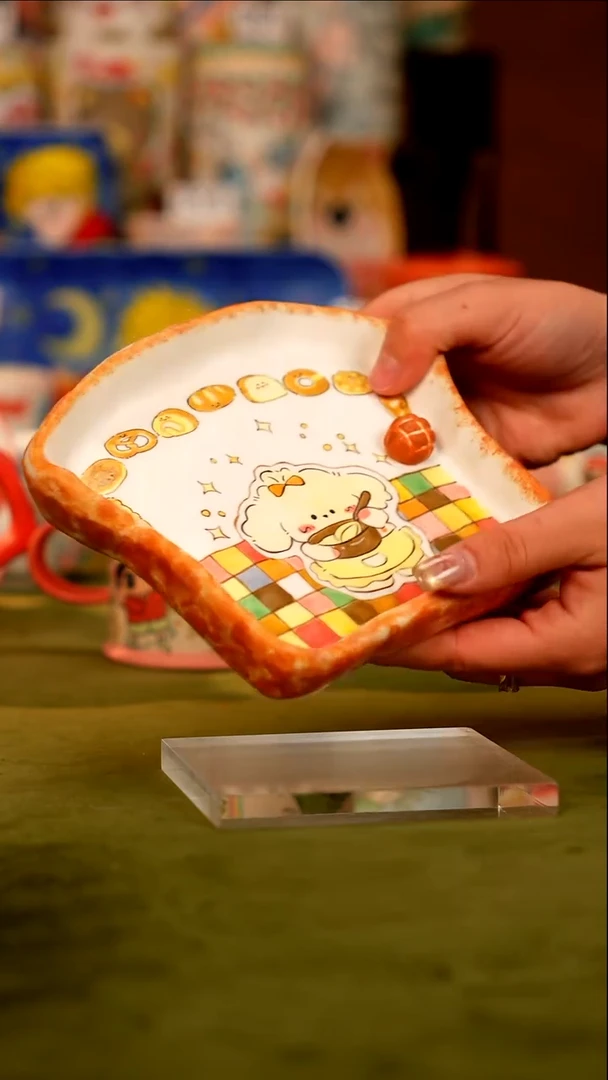 牡野器物  牡野器物