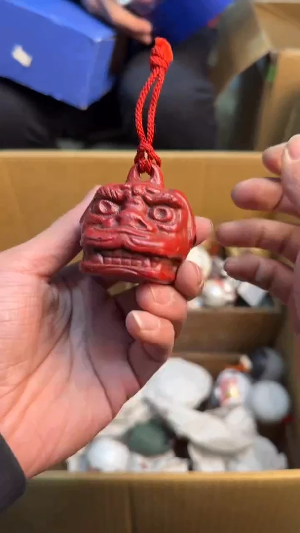 【闪购商品】茶盏88888888  193