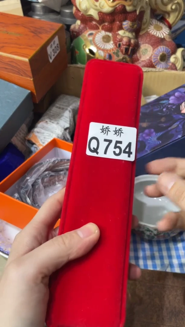 瓷片静***?754 静默于心 静默于心