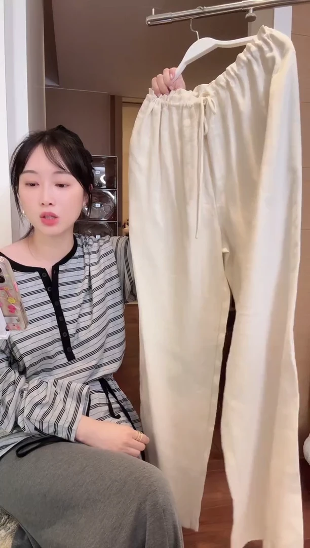 韩国原版韩国原版