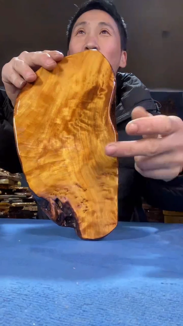 茶盘本店截图为准（不含配件）