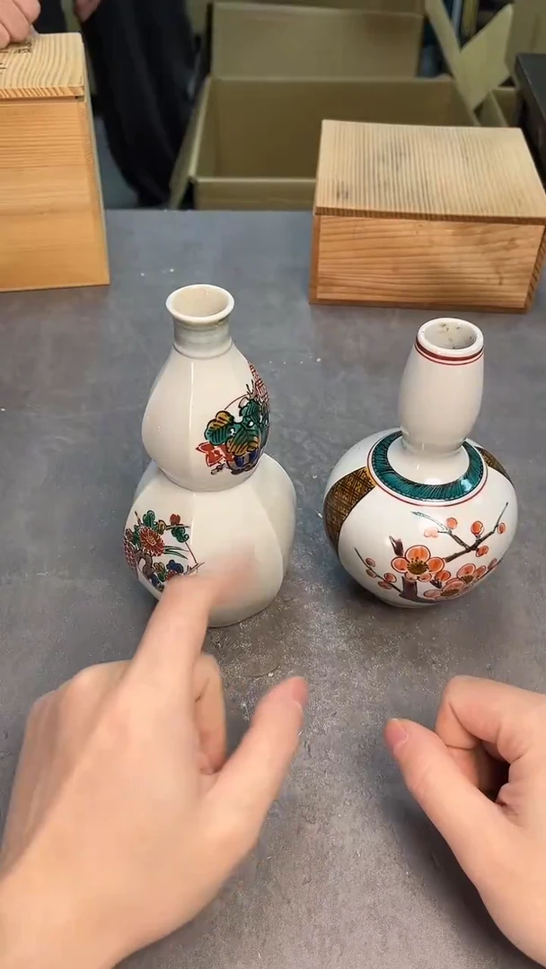 茶宠瓷器茶具套装