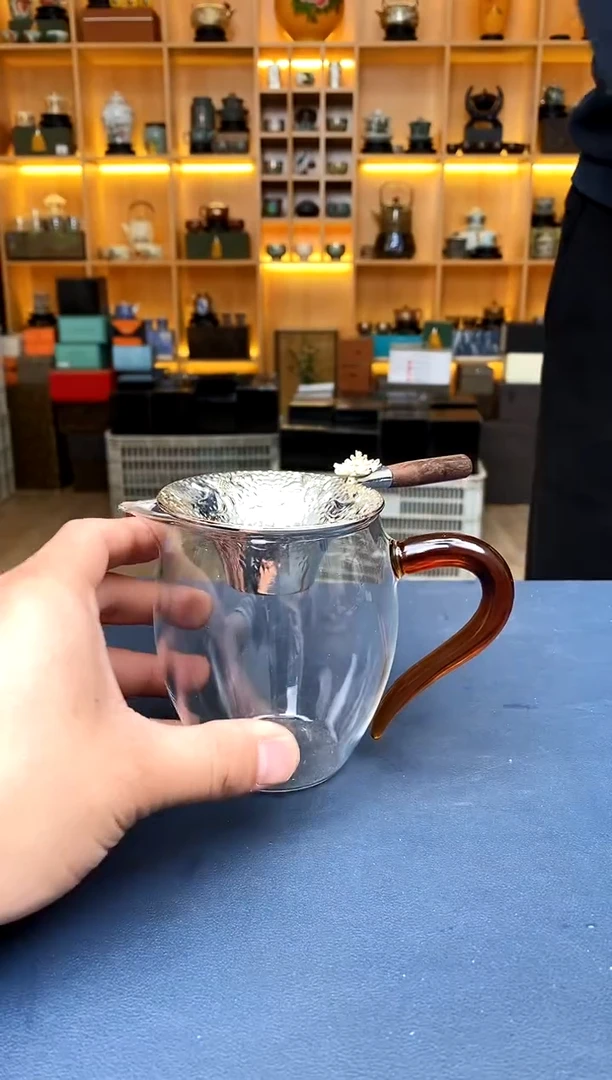 【闪购商品】撤柜高货，价格随便开@@ZG1454
