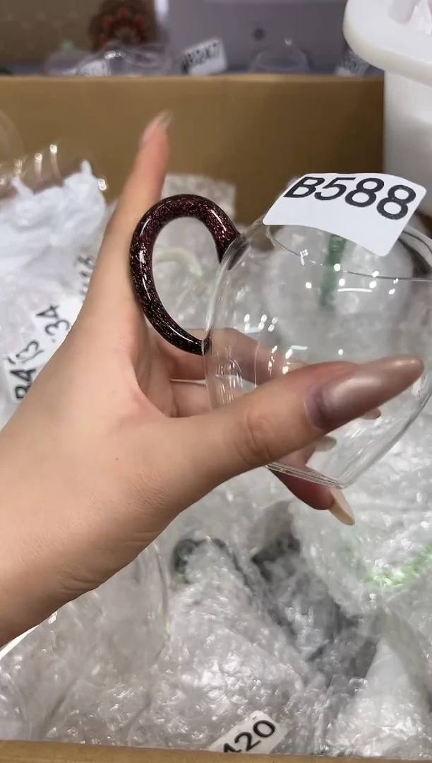 b588=======简易包装