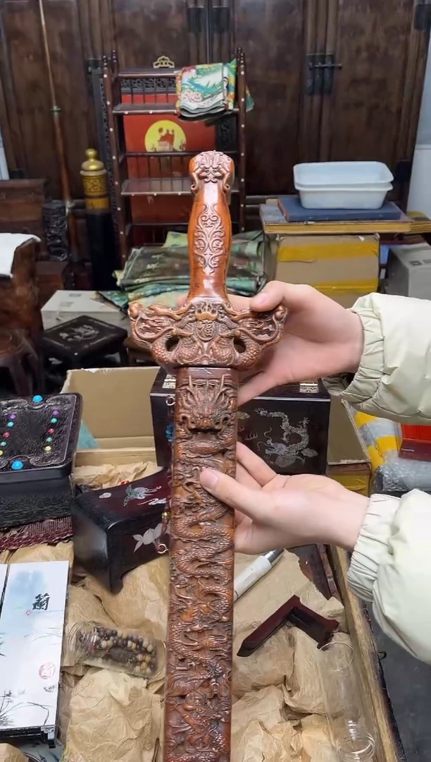 桃木八号甄选八号甄选