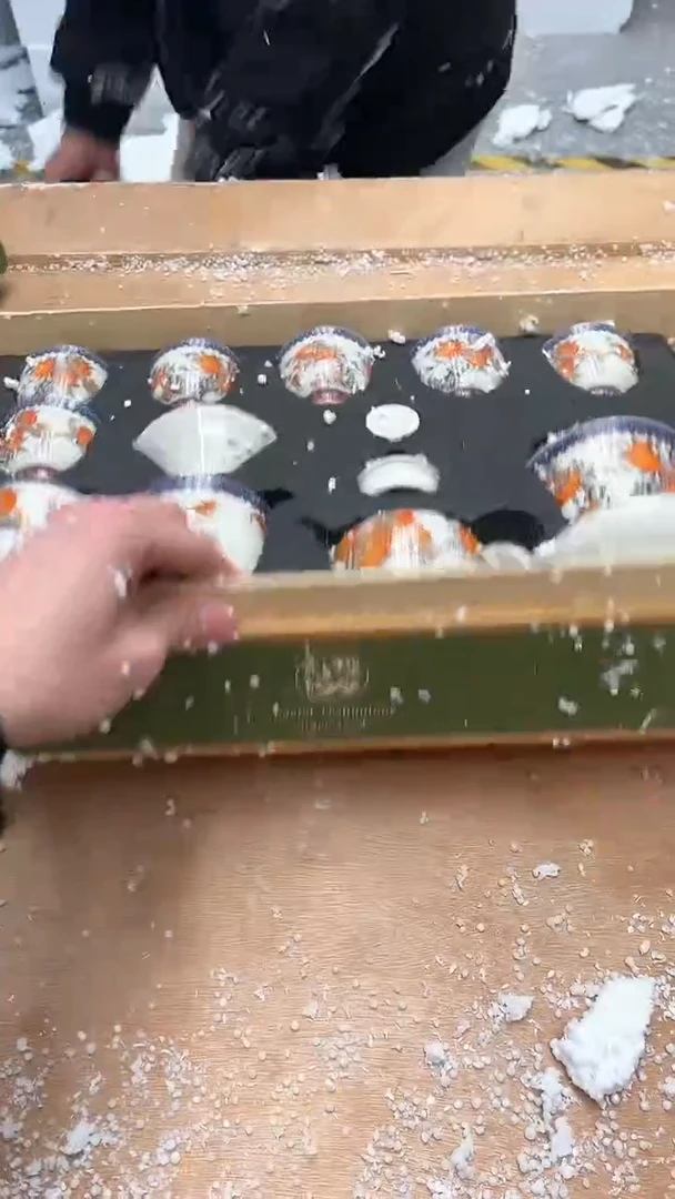 【闪购商品】其他@@@@【闪购链接】精美茶具便宜卖了