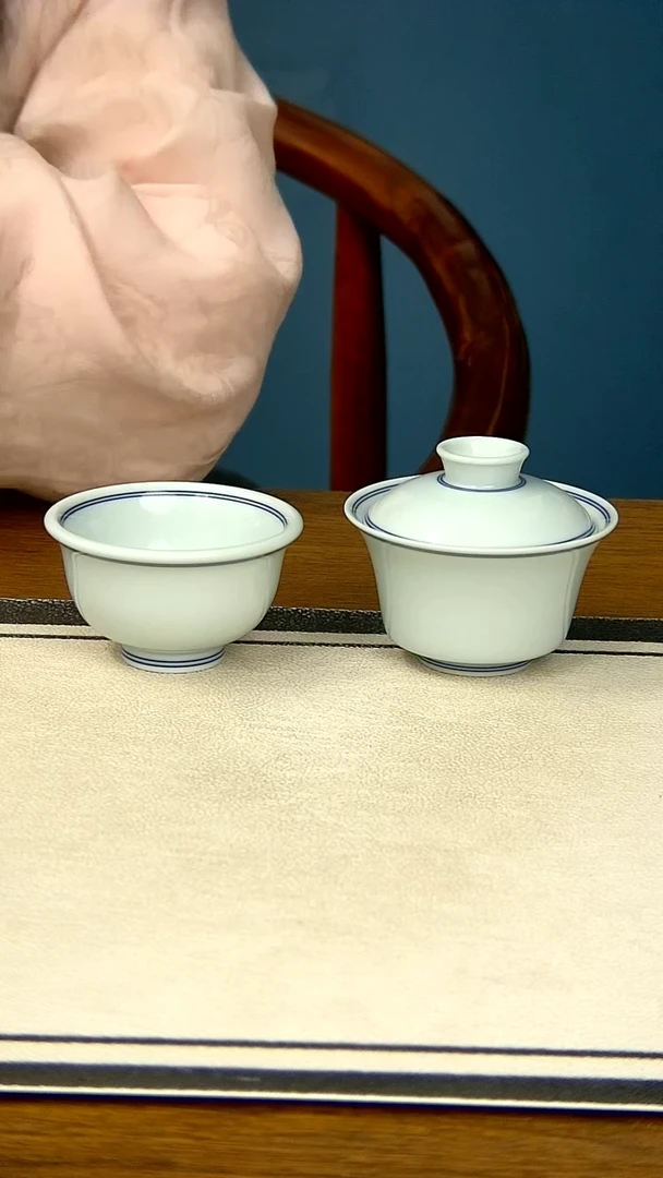 【闪购商品】纯手两件套----------