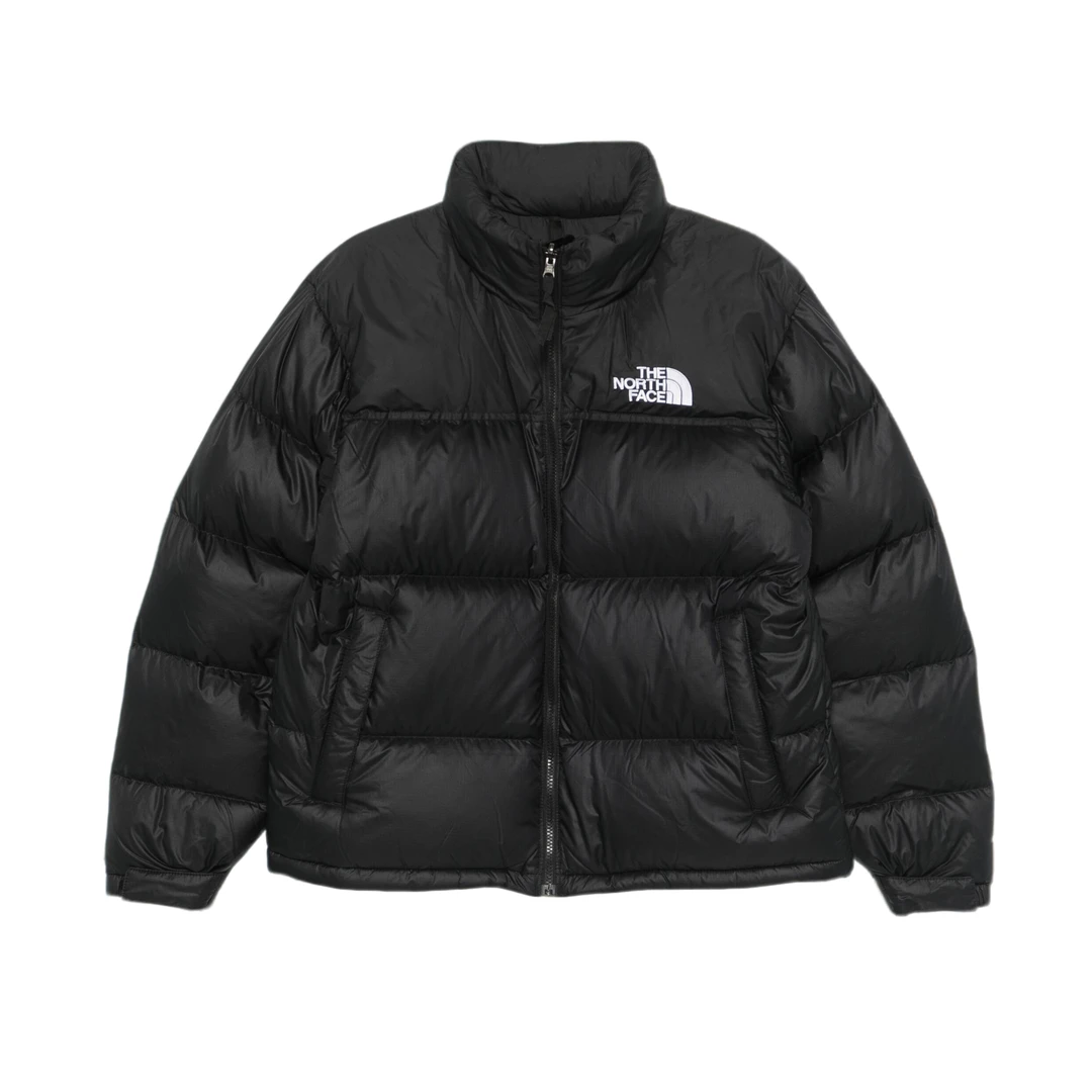 THE NORTH FACE/北面美版1996 24新款鹅绒羽绒服 NF0A3C8D4G31