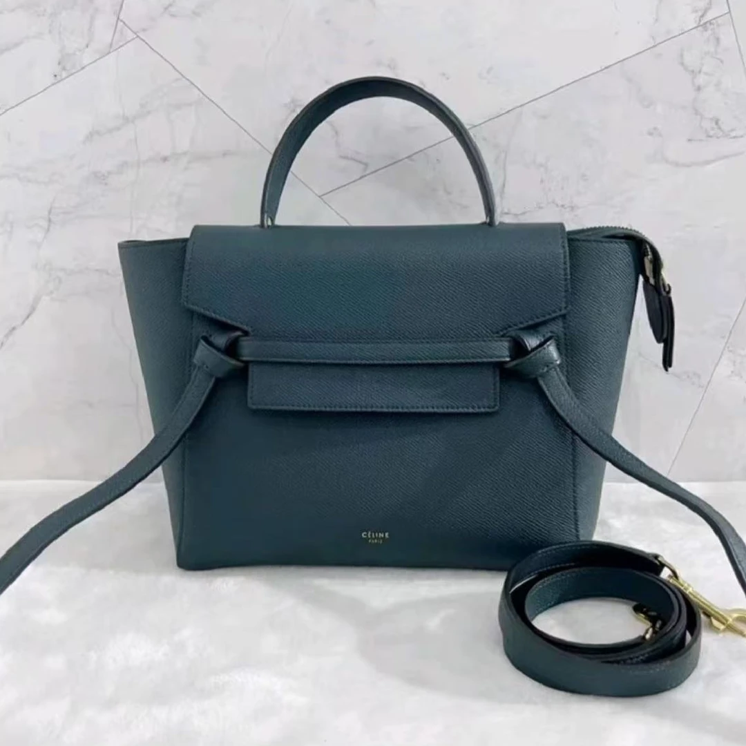 95新 Celine/思琳 安安/箱包/TYP882512270043