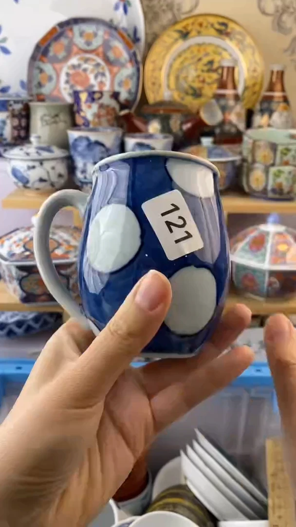 瓷片下***福121瓷片瓷片瓷片