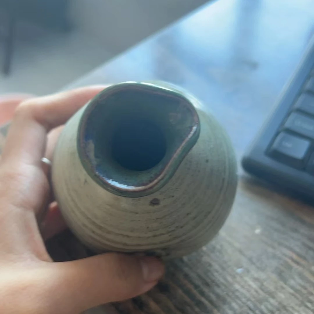 （闪购商品）7~17元日本回流精品瓷器濑户烧1