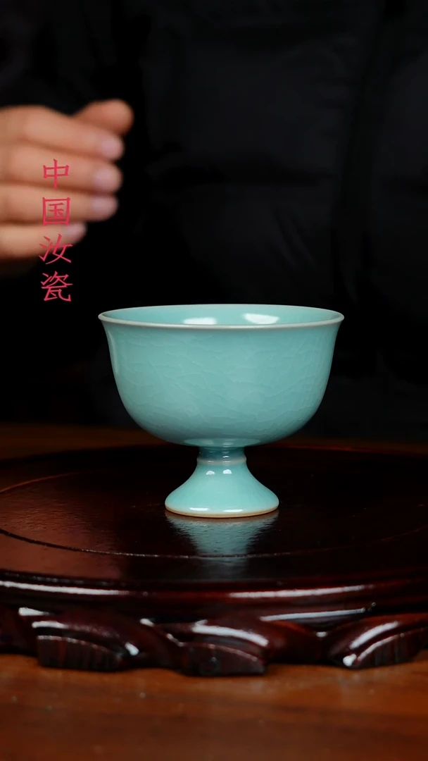 原产地原矿福利啊