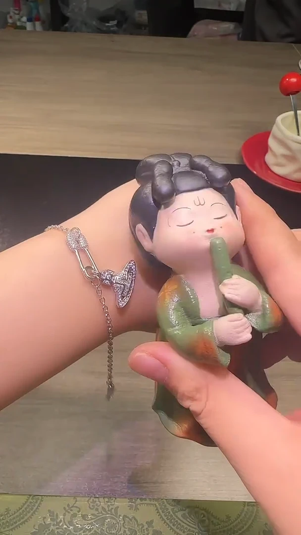 瓷片瓷片瓷片瓷片瓷片