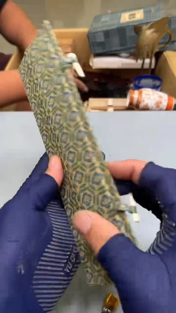 城**事紫砂茶具紫砂茶具