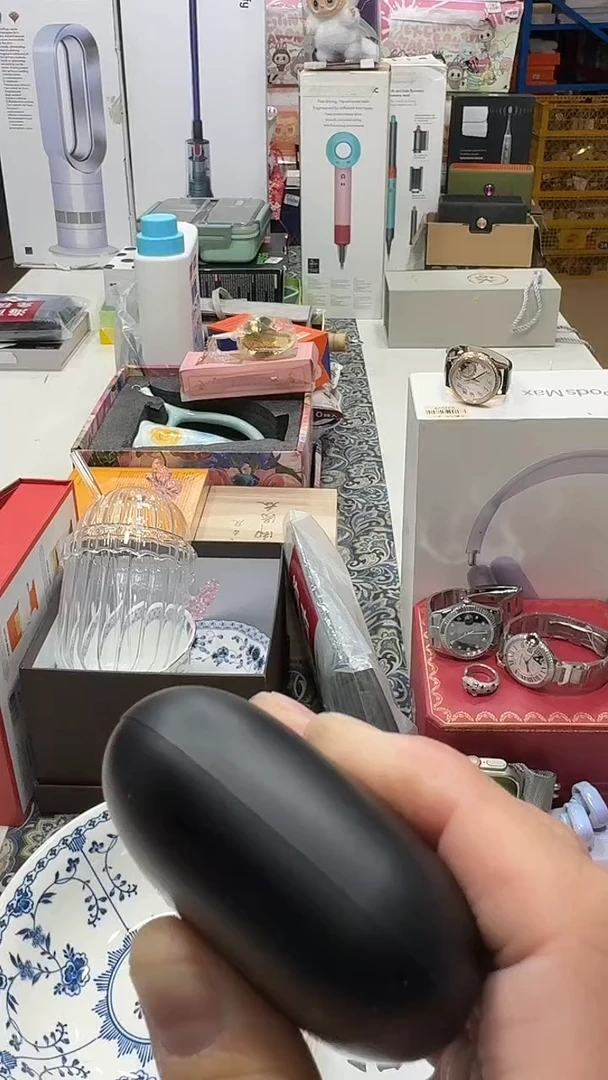 瓷片?***?名品折扣名品折扣名品折扣@@1