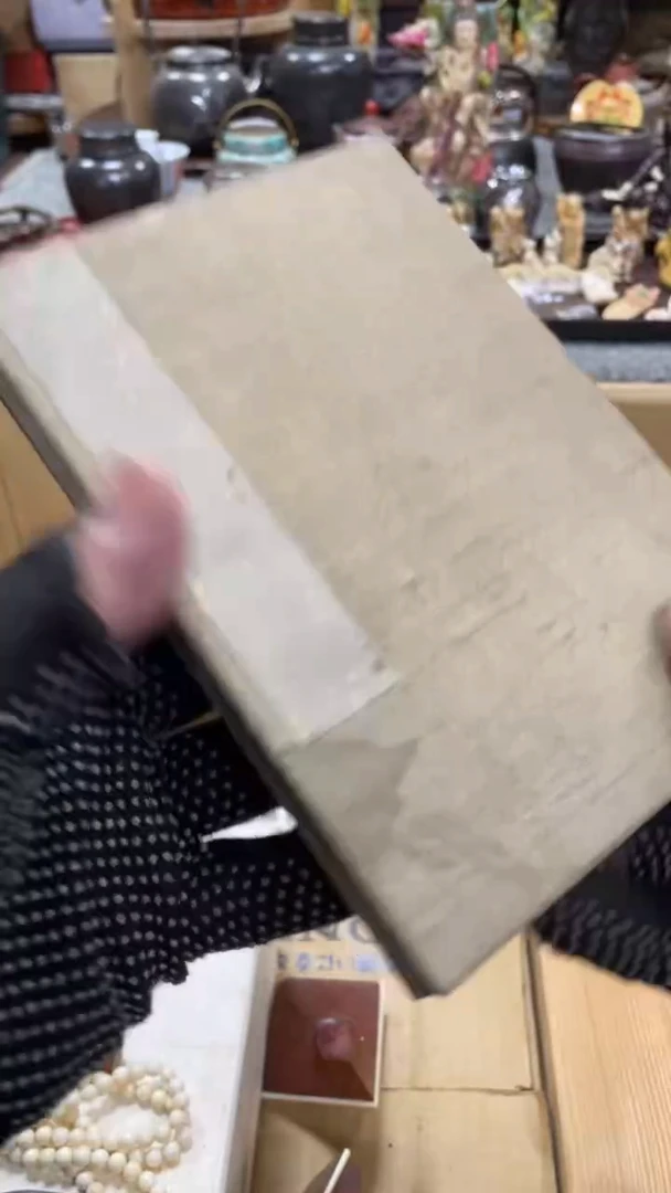 【闪购商品】杯瓷瓷瓷瓷瓷瓷瓷瓷瓷