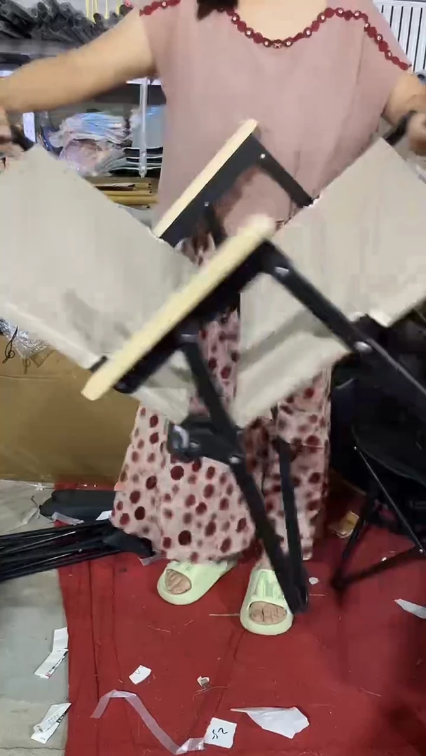 铁瑕疵不售后 43