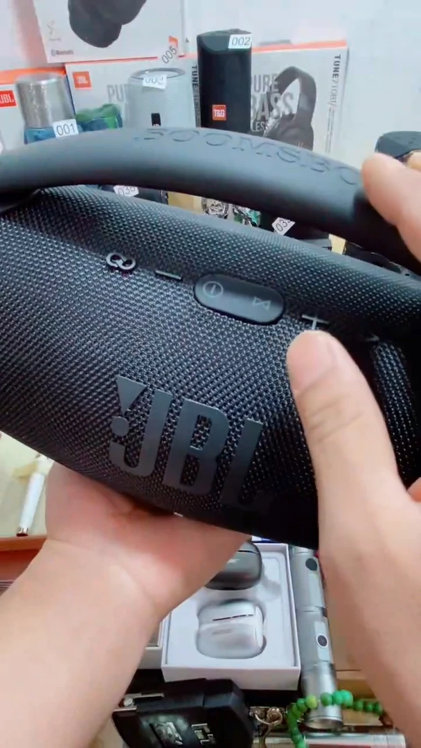 万事如意往事随风666