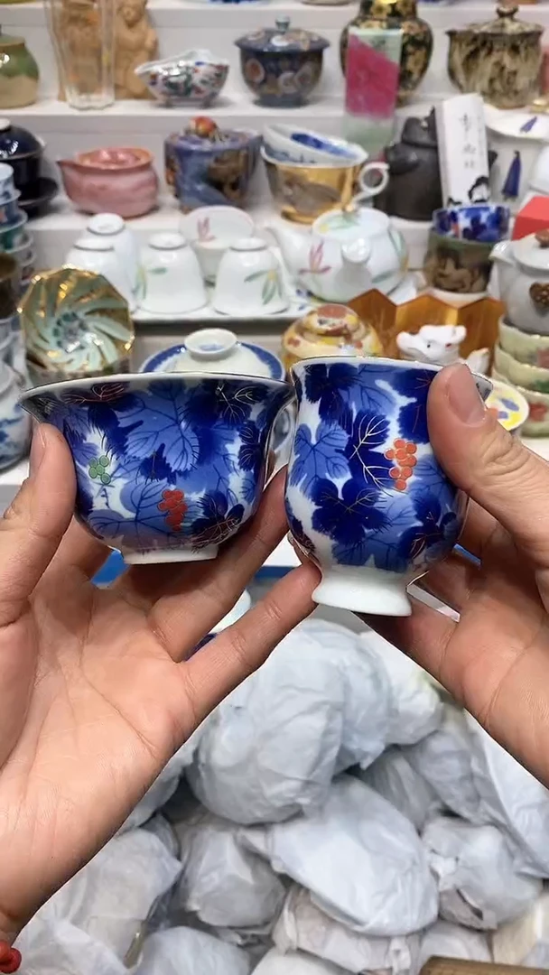 【闪购商品】闪购名称 【闪购商品】