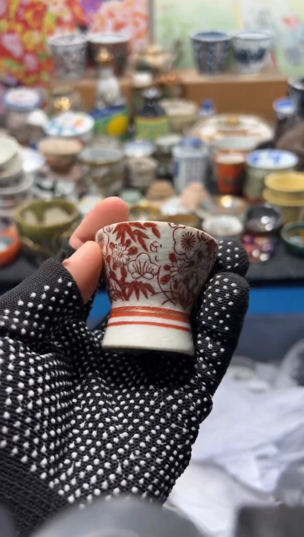 瓷片小*斧不满20联系客服提交延时