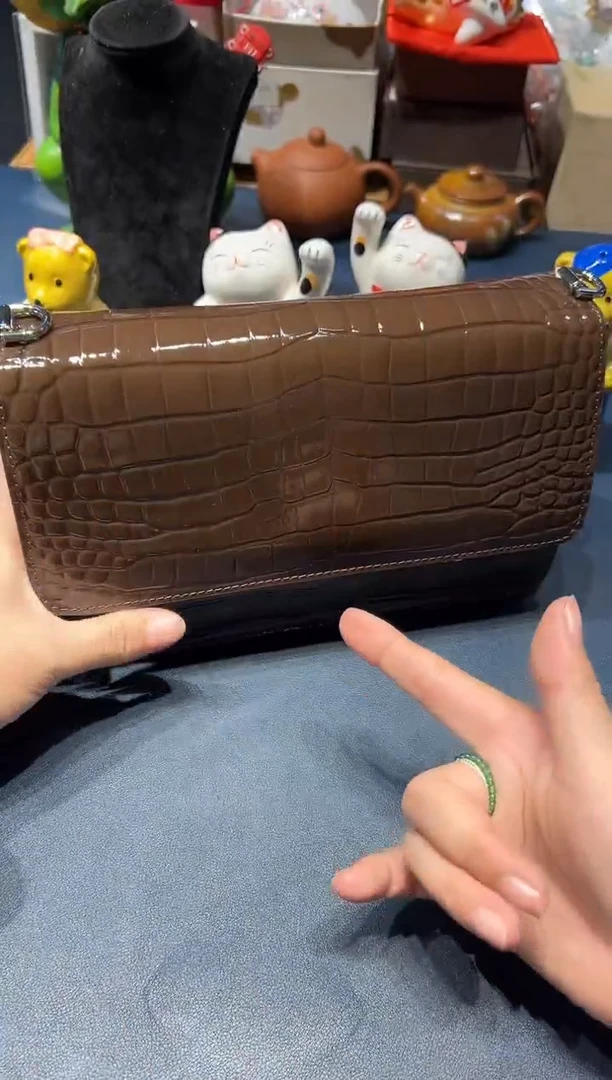 913好好好好好好好