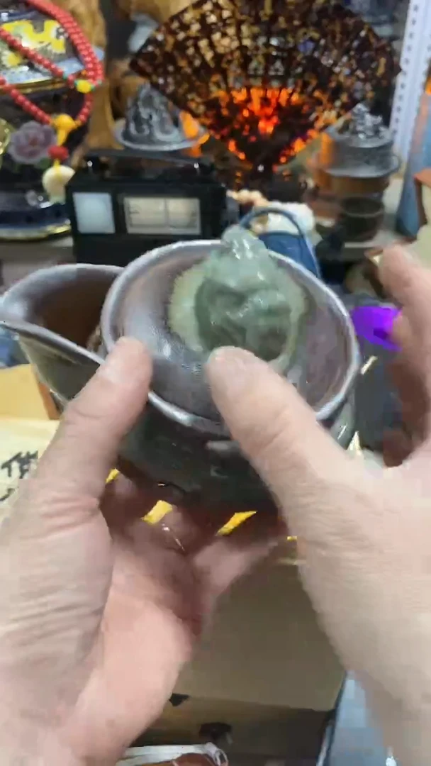 【闪购商品】瓷片闪购商品如图所示