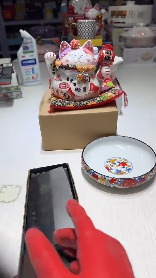 瓷片福利多多,全场放漏@@1