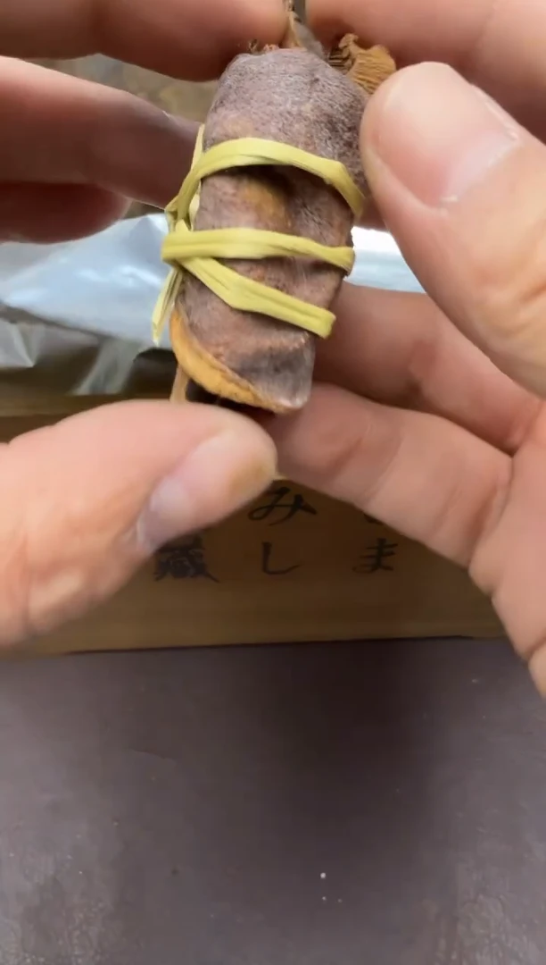 手工艺品琉璃临****技393