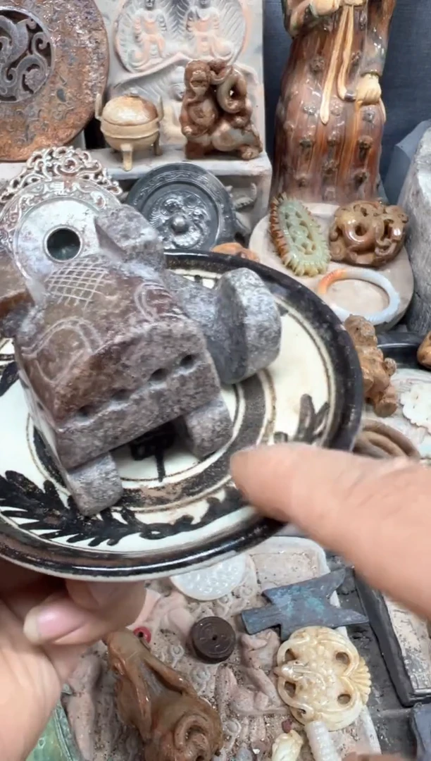 瓶子瓷器瓷器瓷器瓷器