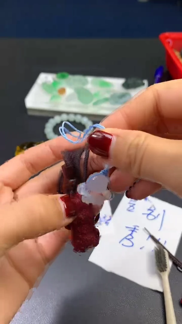 【闪购商品】玛瑙/玉髓.....未镶嵌