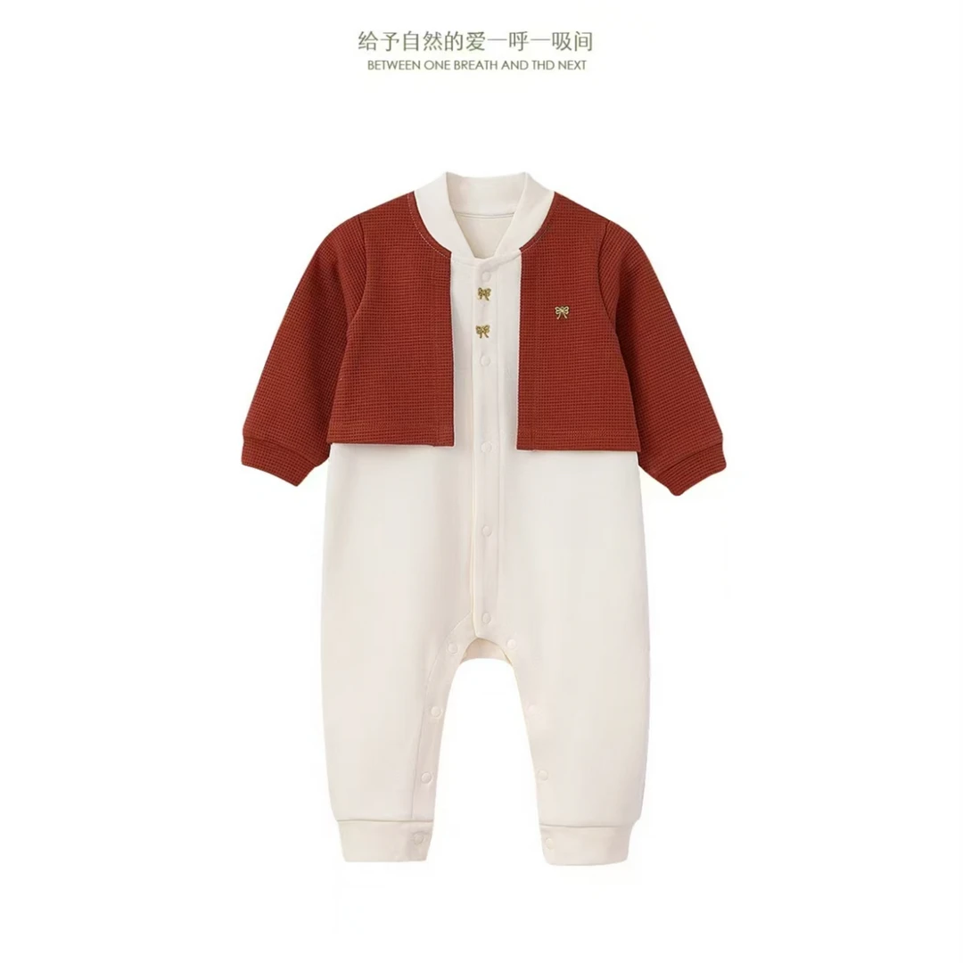 直播专用  秋冬款夹棉薄棉系列