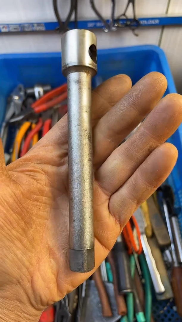 镁随**缘老五工具工具工具